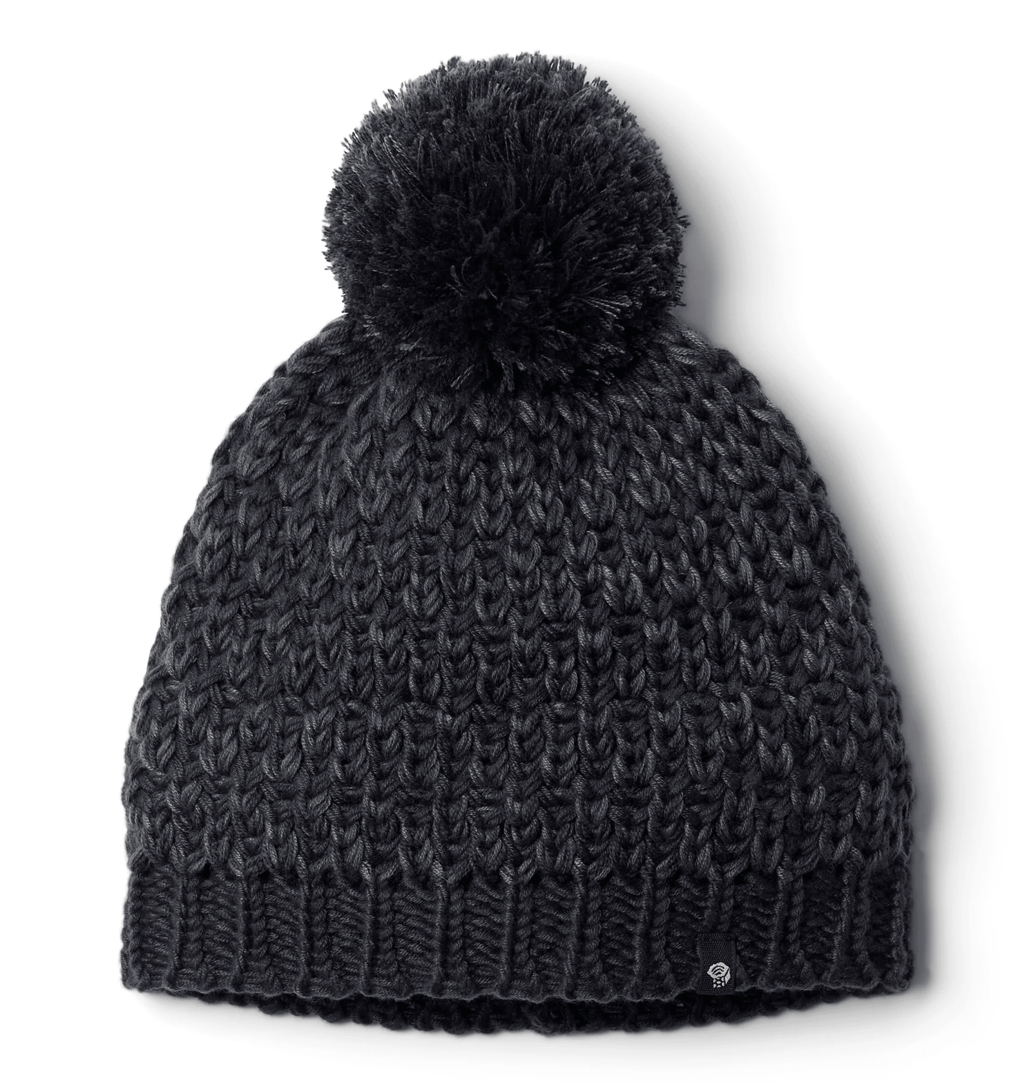 Mountain Hardwear Snow Capped Beanie Femme-Plein Air Entrepôt