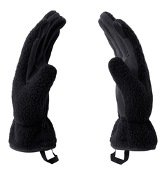 Mountain Hardwear Southpass Glove Unisex-Plein Air Entrepôt