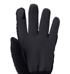 Mountain Hardwear Southpass Glove Unisex-Plein Air Entrepôt
