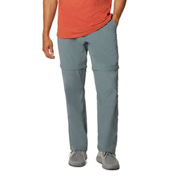 Mountain Hardwear Strider Convertible Pant Homme-Plein Air Entrepôt
