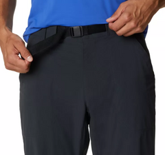 Mountain Hardwear Stryder Pant Homme - Plein Air Entrepôt