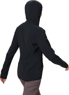 Mountain Hardwear Super Chockstone Femme - Plein Air Entrepôt