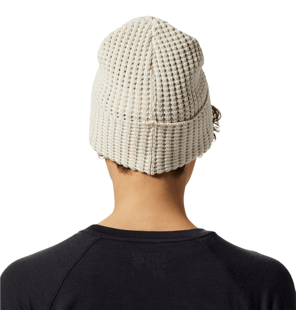 Mountain Hardwear Tioga Pass Beanie Femme-Plein Air Entrepôt