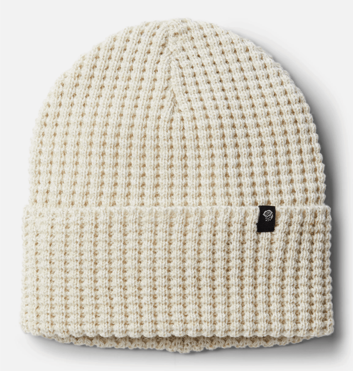 Mountain Hardwear Tioga Pass Beanie Femme-Plein Air Entrepôt
