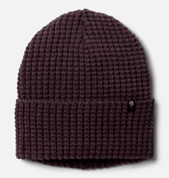 Mountain Hardwear Tioga Pass Beanie Femme-Plein Air Entrepôt