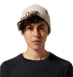 Mountain Hardwear Tioga Pass Beanie Femme-Plein Air Entrepôt