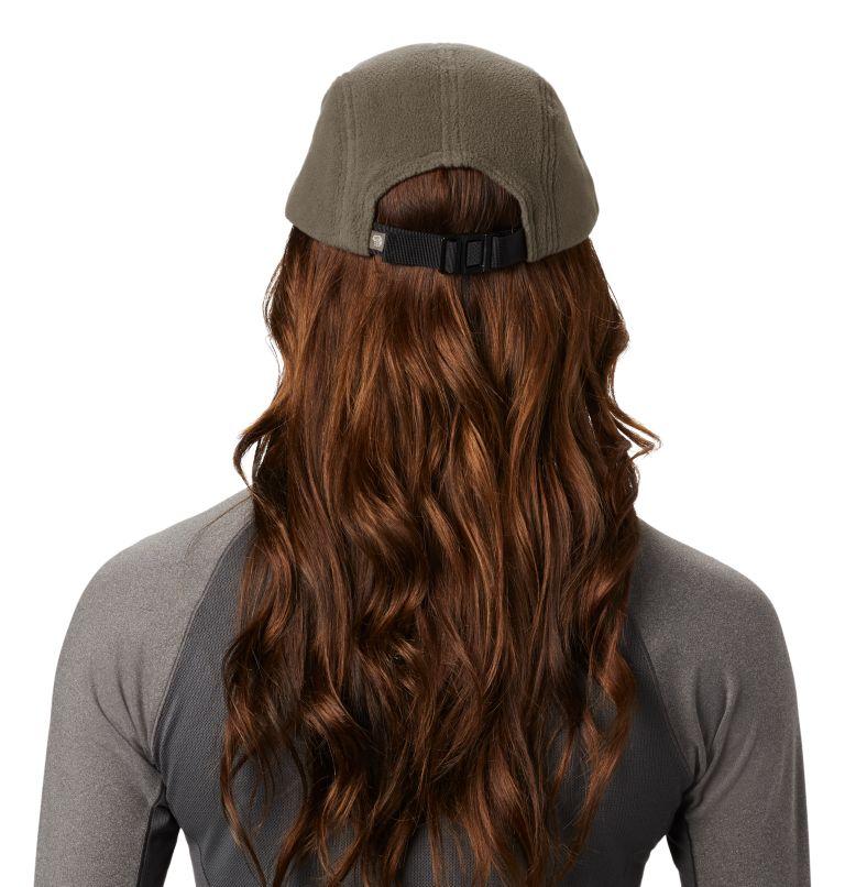 Mountain Hardwear Tomomi Fleece Camp Hat-Plein Air Entrepôt