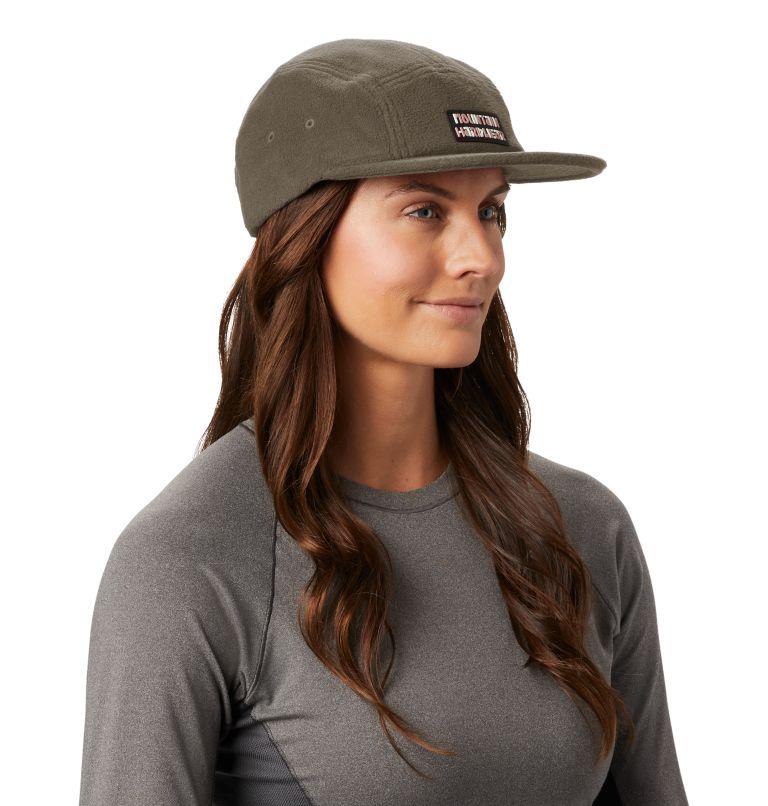 Mountain Hardwear Tomomi Fleece Camp Hat-Plein Air Entrepôt
