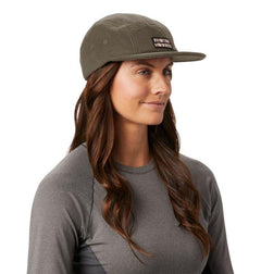 Mountain Hardwear Tomomi Fleece Camp Hat-Plein Air Entrepôt