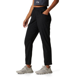 Mountain Hardwear Trail Sender Pant Femme - Plein Air Entrepôt