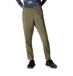 Mountain Hardwear Trail Sender Pant Femme - Plein Air Entrepôt