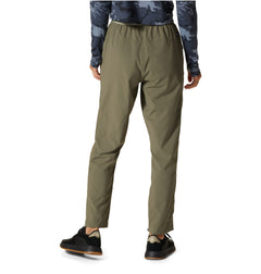 Mountain Hardwear Trail Sender Pant Femme - Plein Air Entrepôt