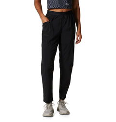 Mountain Hardwear Trail Sender Pant Femme - Plein Air Entrepôt