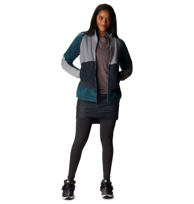 Mountain Hardwear Trekkin Insulated Mini Skirt Femme-Plein Air Entrepôt