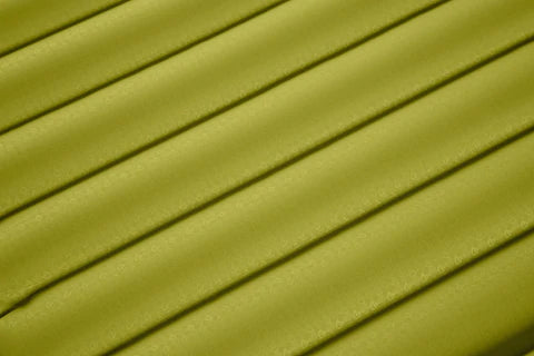 Nemo Matelas Astro Insulated Régulier - Plein Air Entrepôt