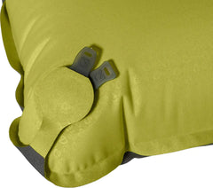 Nemo Matelas Astro Insulated Régulier - Plein Air Entrepôt