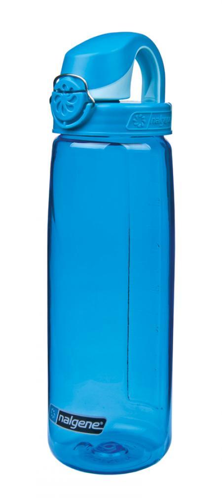 Nalgene OTF 24oz-Plein Air Entrepôt