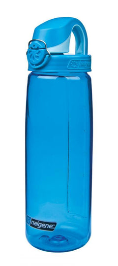 Nalgene OTF 24oz-Plein Air Entrepôt