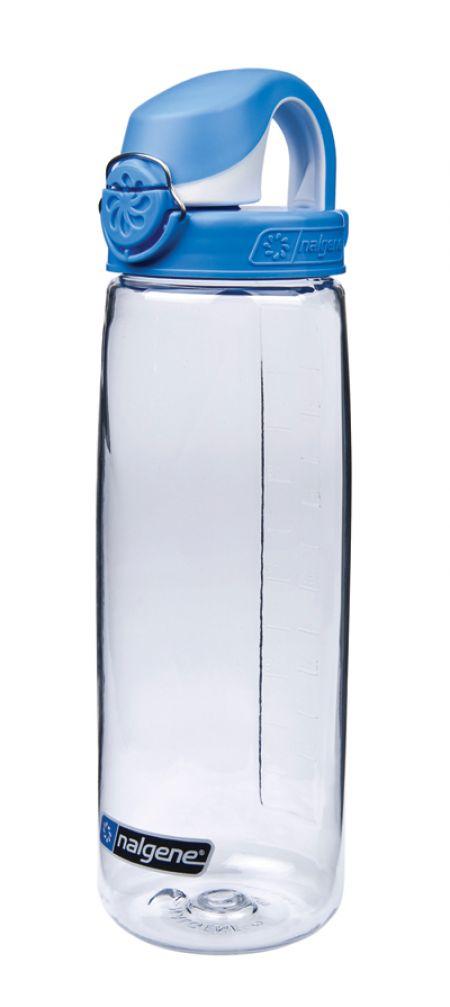 Nalgene OTF 24oz-Plein Air Entrepôt