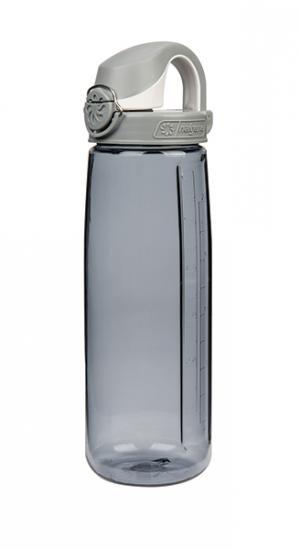 Nalgene OTF 24oz-Plein Air Entrepôt