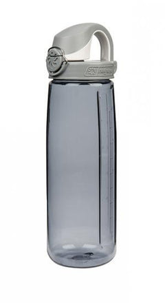 Nalgene OTF 24oz-Plein Air Entrepôt