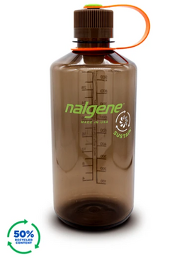 Nalgene Sustain 32 oz. NM-Plein Air Entrepôt