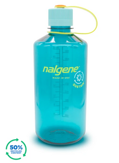 Nalgene Sustain 32 oz. NM-Plein Air Entrepôt