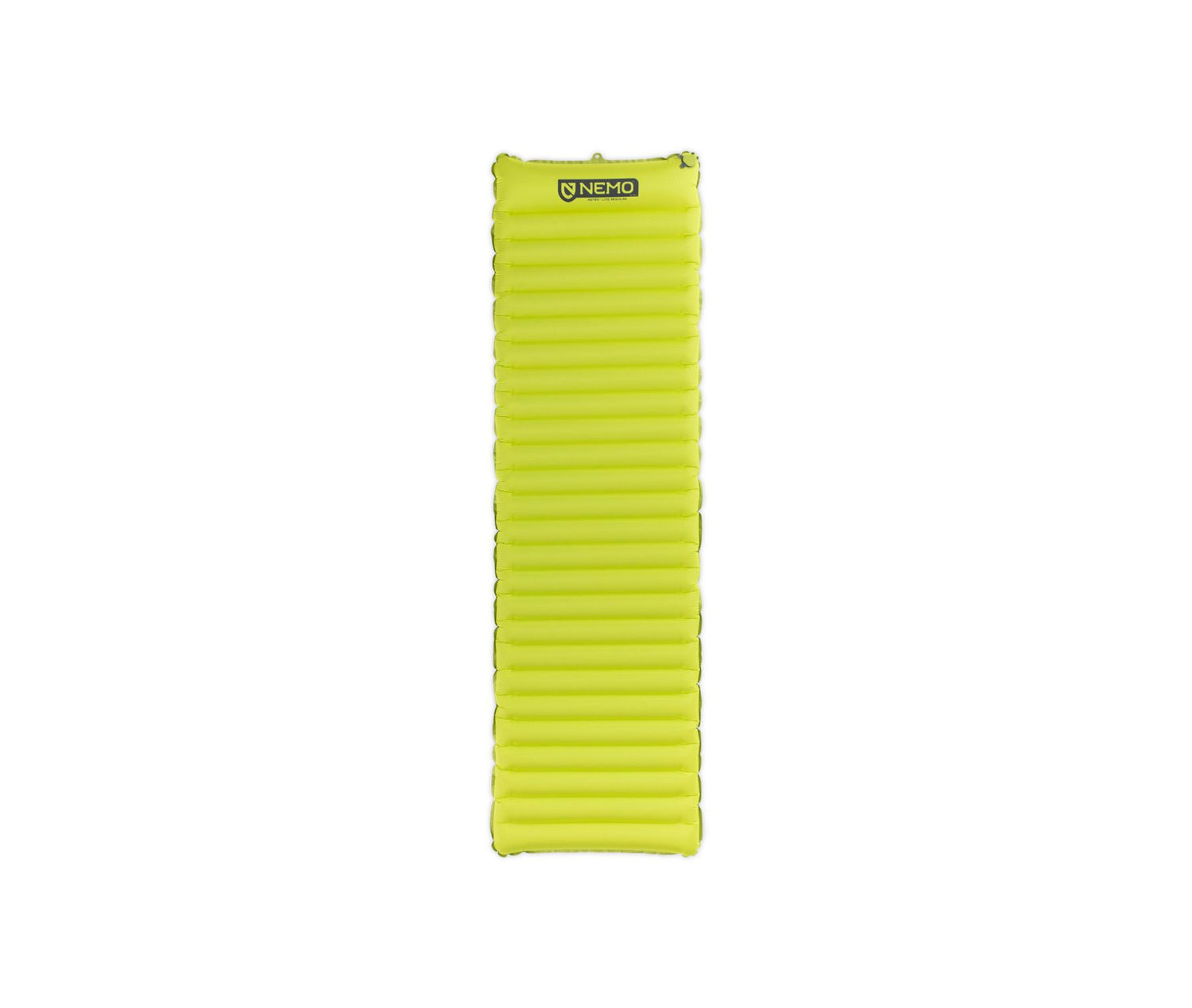 Nemo Matelas Astro Lite Régulier-Plein Air Entrepôt