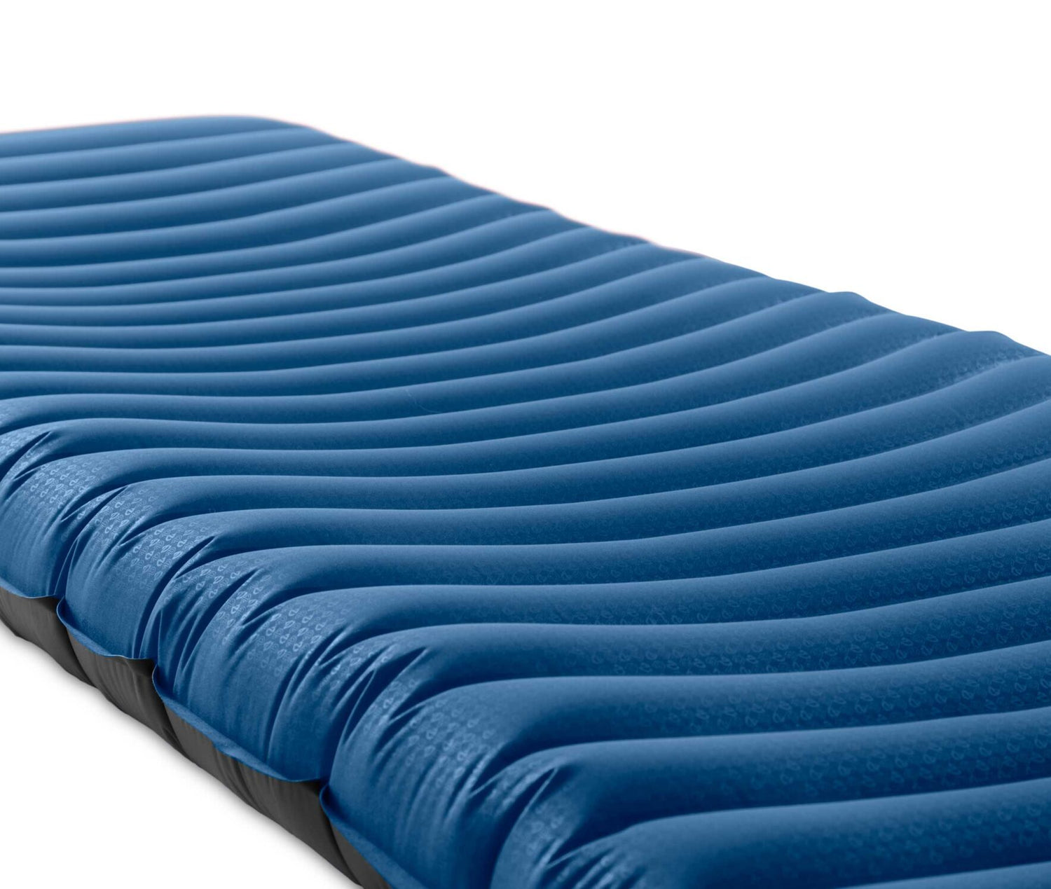 Nemo Matelas Quasar 3D Insulated Regulier-Plein Air Entrepôt
