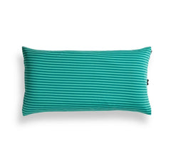 Nemo Oreiller Fillo Elite Luxury-Plein Air Entrepôt