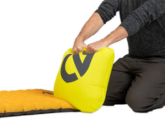 Nemo Vortex Pump Sack-Plein Air Entrepôt