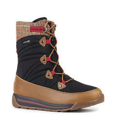 Nexx Ice Wonder Hi 3.0 Boot Femme-Plein Air Entrepôt