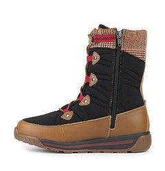 Nexx Ice Wonder Hi 3.0 Boot Femme-Plein Air Entrepôt