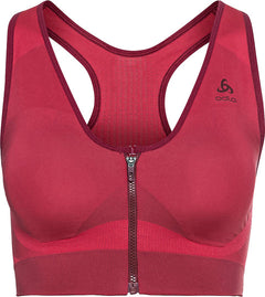 Odlo Brassiere Seamless High Femmes - Plein air Entrepôt