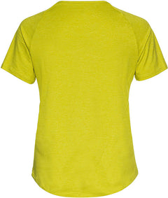 Odlo T-shirt Run Easy Linencool Femmes - Plein air Entrepôt