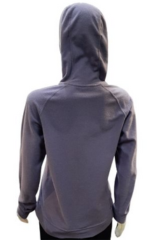 OR Antora Hoodie Femme - Plein Air Entrepôt