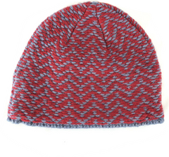 OR Ember beanie unisexe - Plein Air Entrepôt