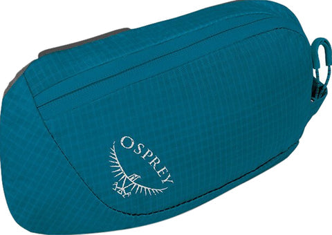 Osprey Pack Pocket Zippered - Plein air Entrepôt