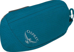 Osprey Pack Pocket Zippered - Plein air Entrepôt