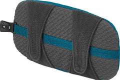 Osprey Pack Pocket Zippered - Plein air Entrepôt