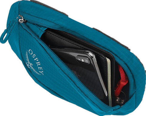 Osprey Pack Pocket Zippered - Plein air Entrepôt