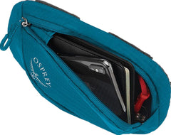 Osprey Pack Pocket Zippered - Plein air Entrepôt