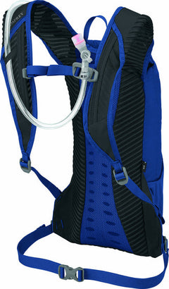 Osprey Kitsuma 7L Femmes - Plein air Entrepôt