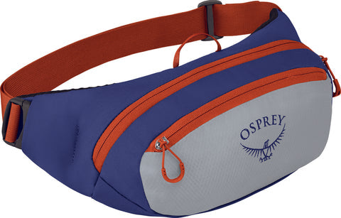 Osprey Daylite Waist Pack - Plein air Entrepôt
