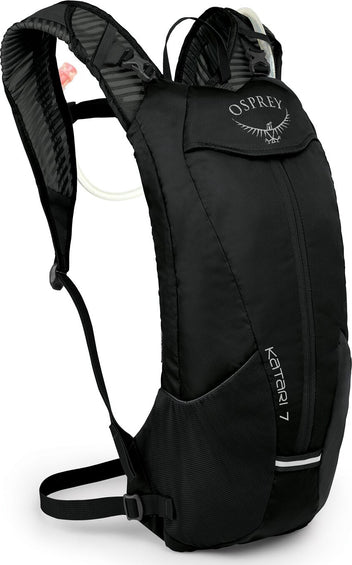 Osprey Katari 7L Hommes - Plein air Entrepôt