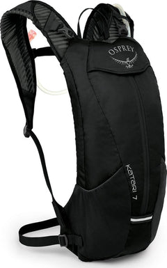 Osprey Katari 7L Hommes - Plein air Entrepôt