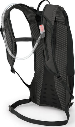 Osprey Katari 7L Hommes - Plein air Entrepôt