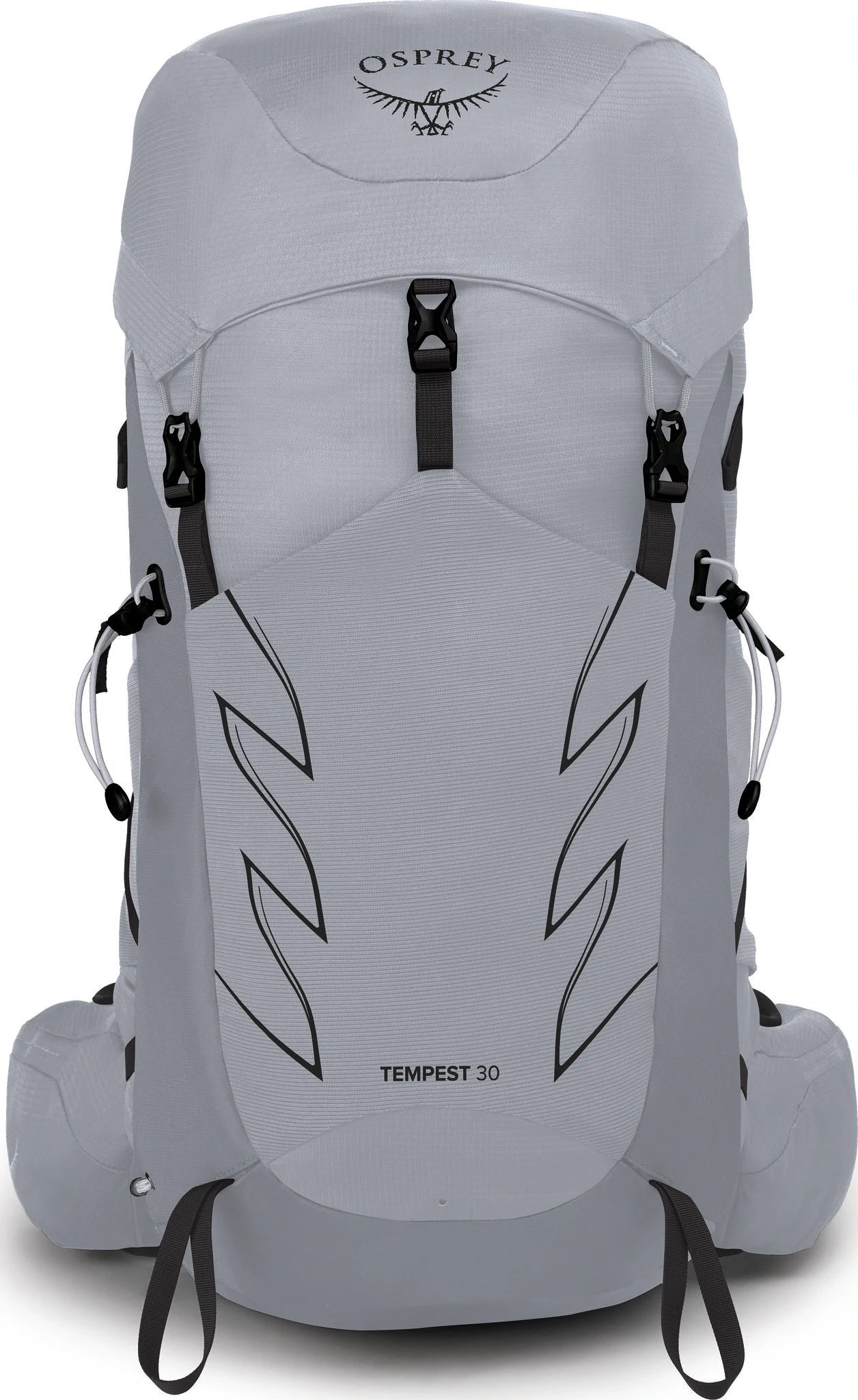Osprey Tempest 30 Femme - Plein Air Entrepôt