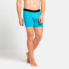 Odlo Active Sport Liner 5" Homme-Plein Air Entrepôt