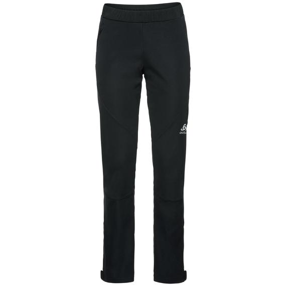 Odlo Aeolus Element Pant Femme-Plein Air Entrepôt